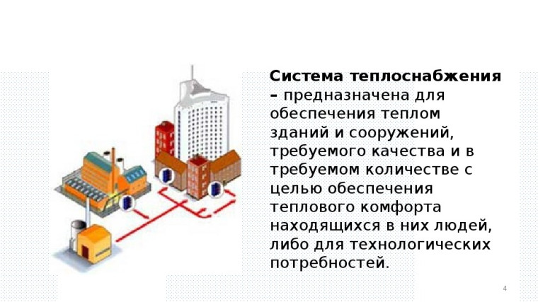 Уведомление о начале актуализации схем теплоснабжения. Уведомление о начале актуализации схем теплоснабжения.